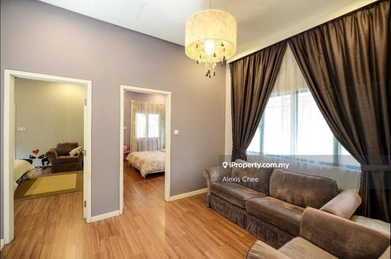 Banglo untuk Dijual di Sunway City Ipoh, Ulu Kinta oleh Alexis Chee - iProperty.com.my