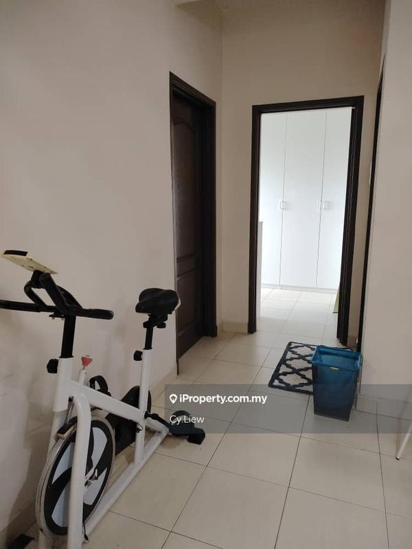 Kondominium untuk Dijual di Villa Park oleh Cy.Liew - iProperty.com.my