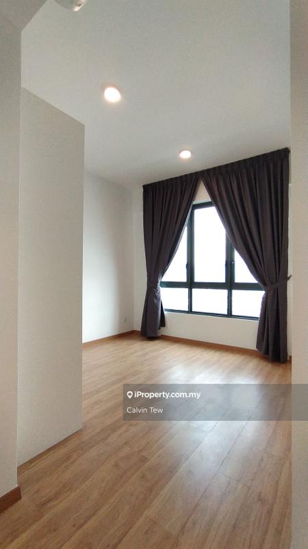 Service Residence for Sale in East Parc @ Manjalara by Calvin Tew - iProperty.com.my