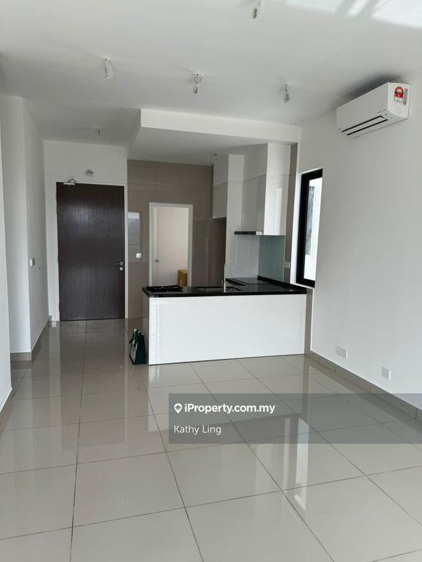 Condominium for Sale in Bangsar Hill Park by Kathy Ling - iProperty.com.my
