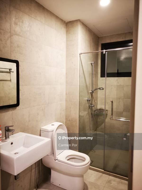 Condominium for Rent in Mira Residence by Carmen Por - iProperty.com.my