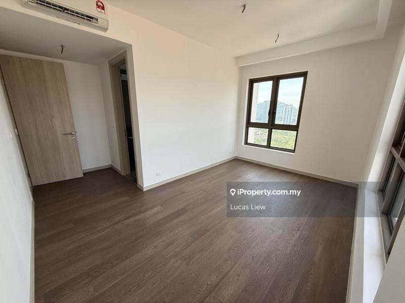 For Sale - Park Place