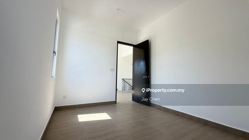 2-storey Terraced House for Sale in Alam Impian, Shah Alam by Jay Chen - iProperty.com.my