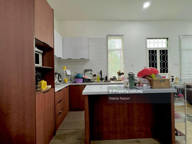 Bungalow House for Sale in Wakaf Bharu, Tumpat by Nabila Nazori - iProperty.com.my