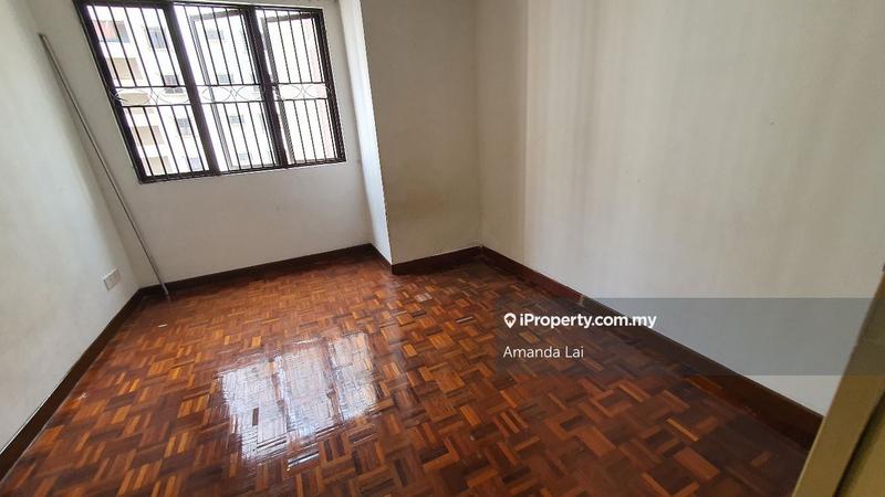For Sale - Menara Duta 1