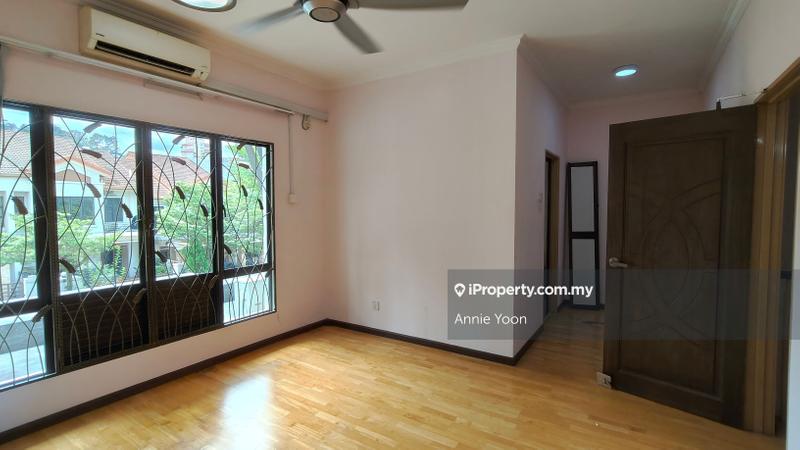 Rumah Berangkai 2 Tingkat untuk Dijual di Bandar Kinrara 9, Bandar Kinrara, Selangor, Bandar Kinrara oleh Annie Yoon - iProperty.com.my