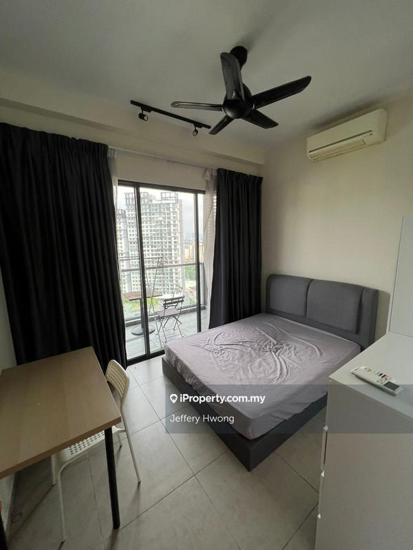 For Sale - Petalz Residences