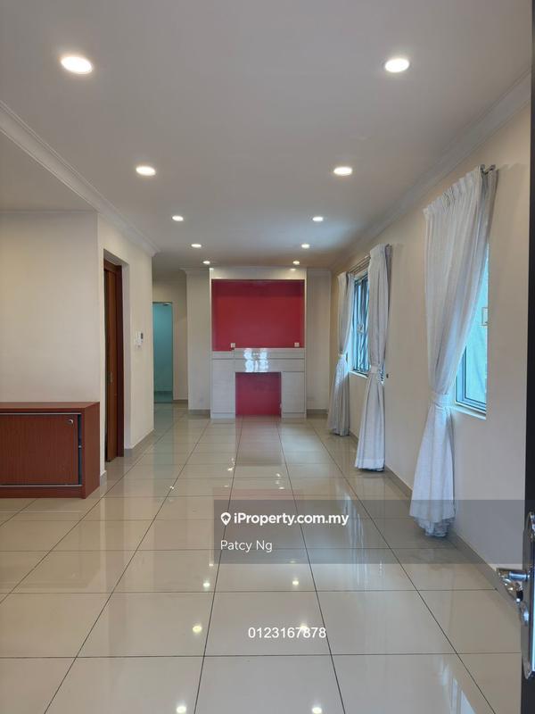 2-storey Terraced House for Sale in Goodview Heights, Kajang by Patcy Ng - iProperty.com.my