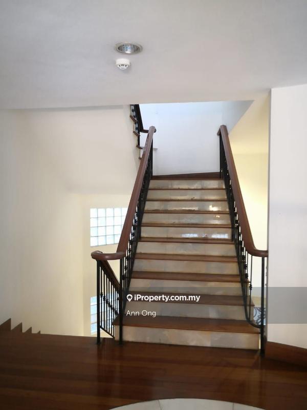 Condominium for Sale in Mutiara Villa by Ann Ong - iProperty.com.my