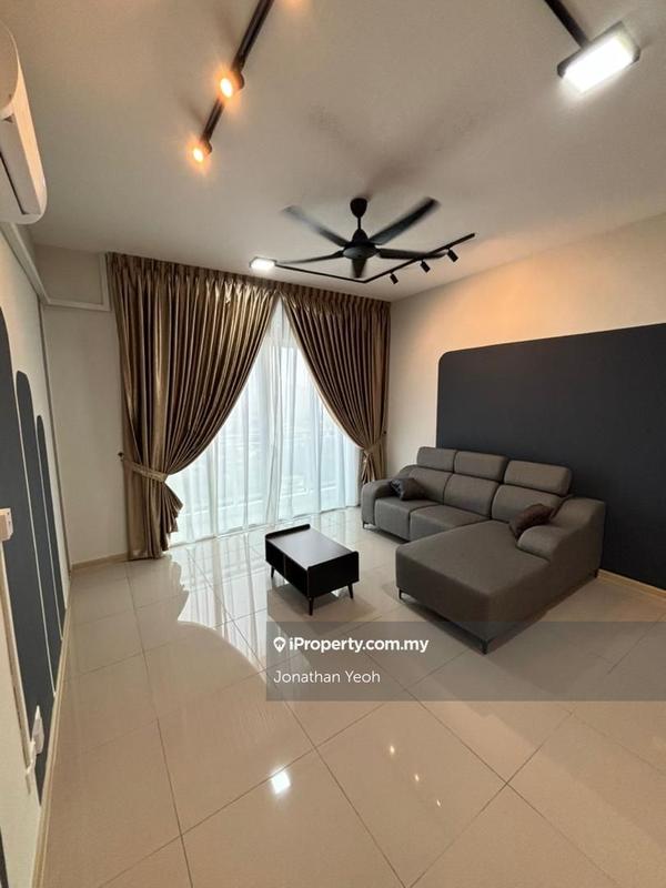 For Rent - d'Brightton