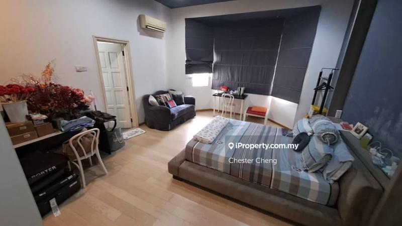 Banglo untuk Dijual di SS19, Subang Jaya oleh Chester Cheng - iProperty.com.my