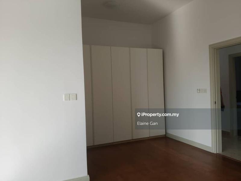 Condominium for Rent in KM1 East by Elaine Gan - iProperty.com.my