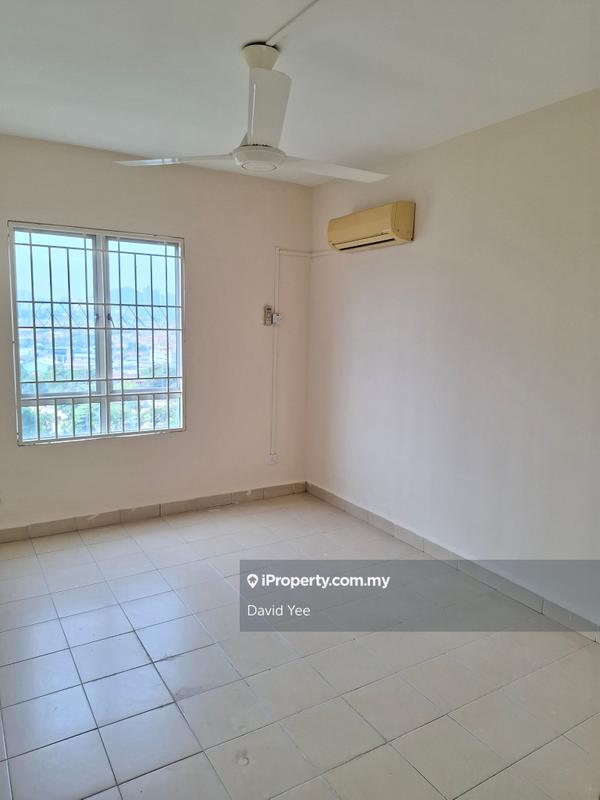 For Sale - Plaza Metro Prima