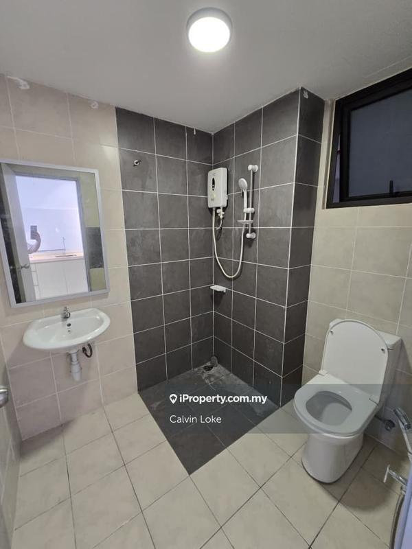 Kediaman Servis untuk Disewa di Tiara Imperio Residence oleh Calvin Loke - iProperty.com.my