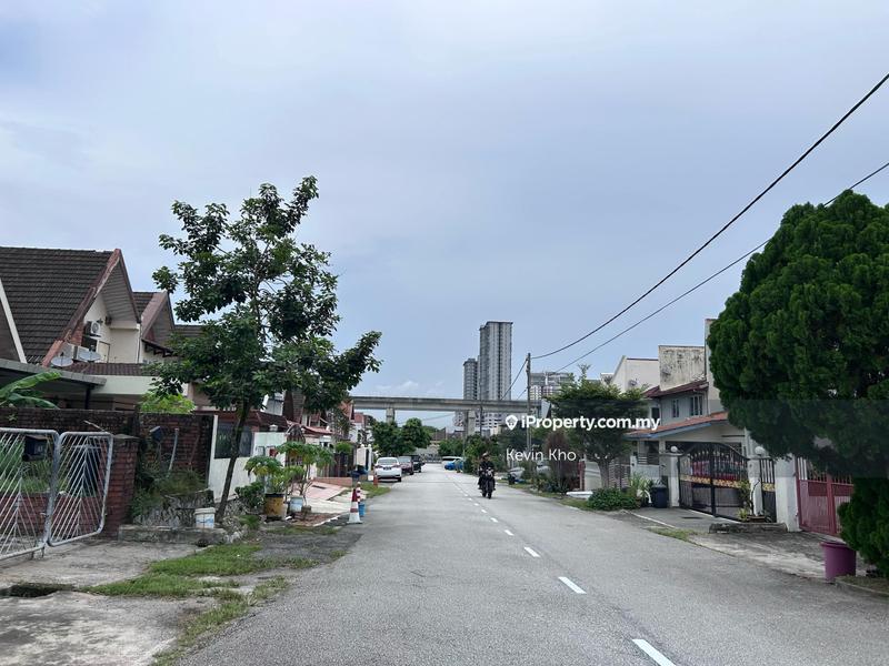 2-storey Terraced House for Sale in SS17, Subang Jaya by Kevin Kho - iProperty.com.my