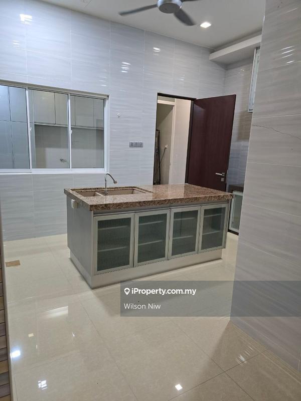 For Sale - Ampang Jaya