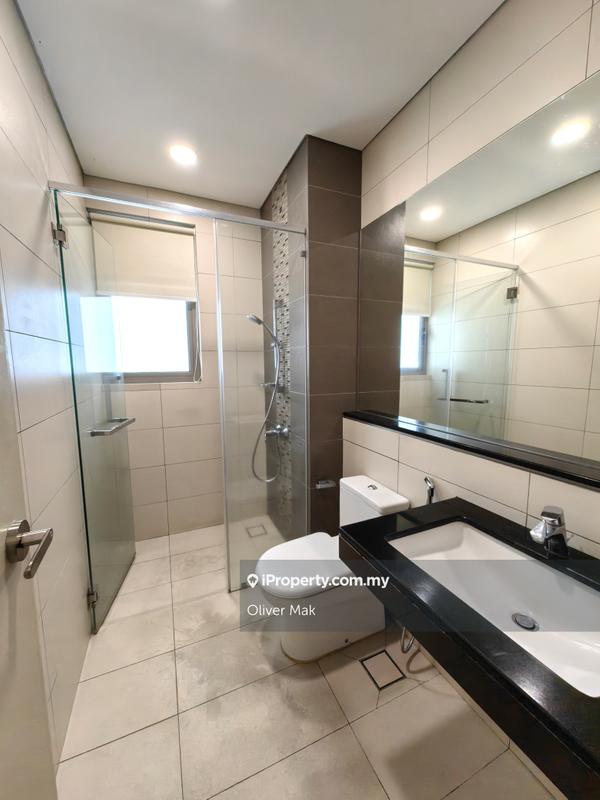 Kondominium untuk Dijual di KM1 East oleh Oliver Mak - iProperty.com.my