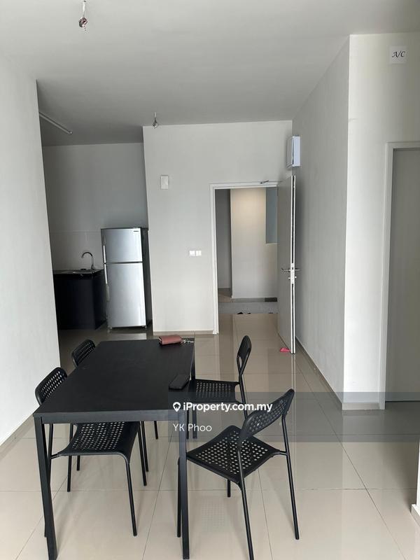 For Rent - Sky Awani Residensi 4
