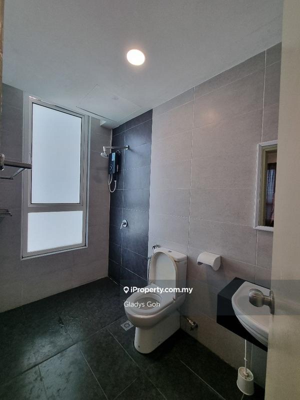 Condominium for Rent in D'Festivo Residences by Gladys Goh - iProperty.com.my