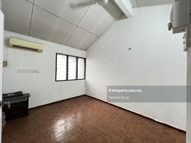 2.5-storey Terraced House for Sale in Taman Seri Kepong Baru, Kepong by Edward Kong - iProperty.com.my