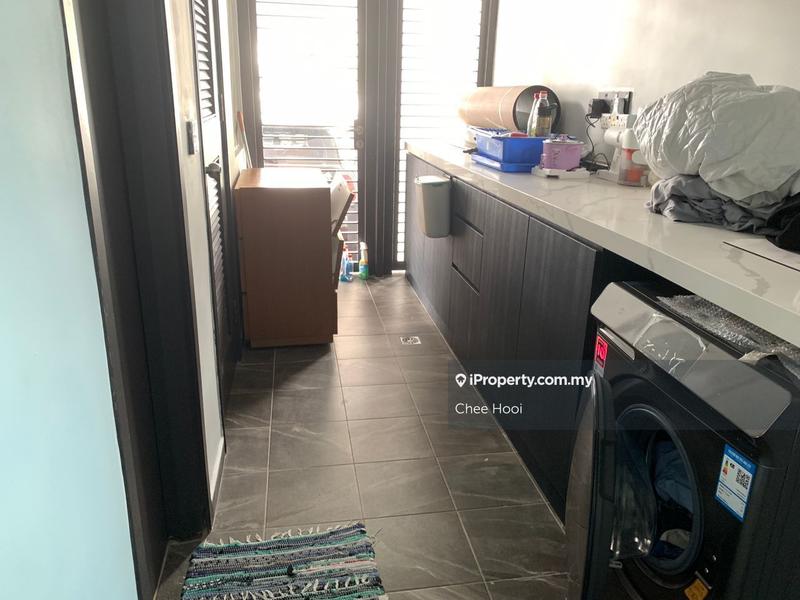 2.5-storey Terraced House for Sale in tanjung tokong, Tanjung Tokong by Chee Hooi - iProperty.com.my