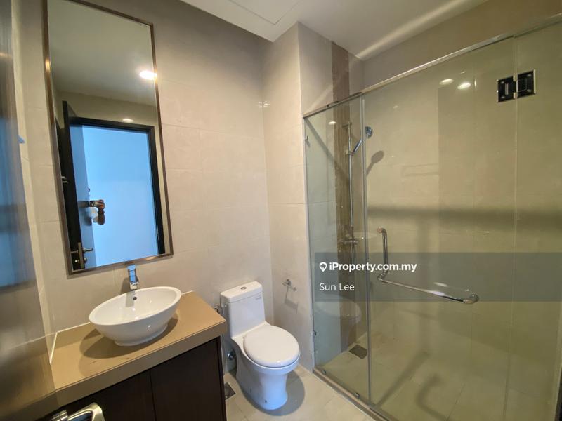 For Sale - Agile Mont Kiara