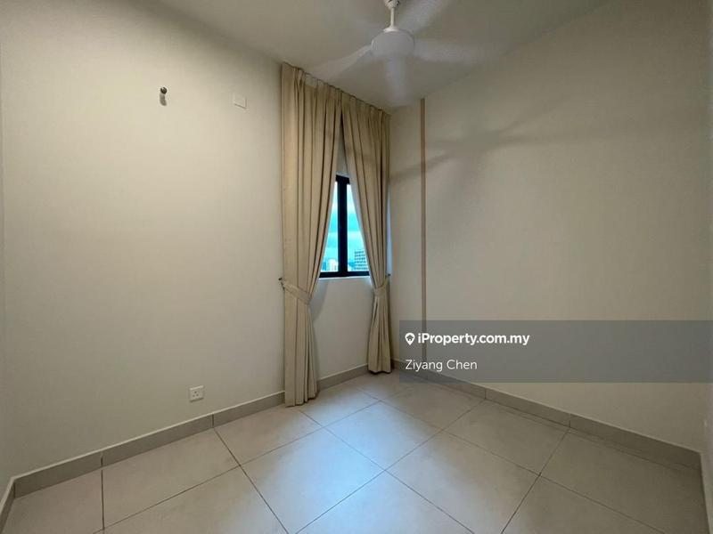 Service Residence for Rent in Majestic Maxim by Ziyang Chen - iProperty.com.my