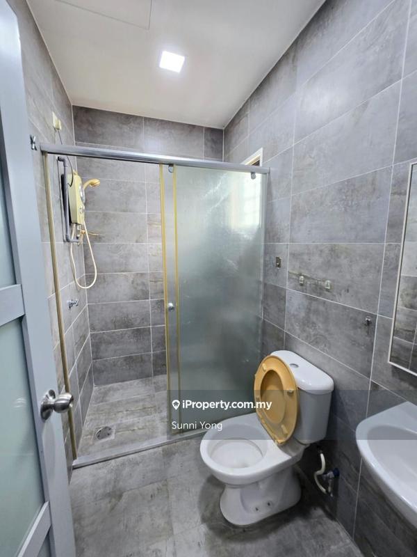 3-storey Terraced House for Sale in Mutiara Bukit Jalil, Bukit Jalil by Sunni Yong - iProperty.com.my