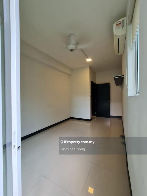 Kondominium untuk Dijual di Armanee Terrace II oleh Jasmine Chong - iProperty.com.my