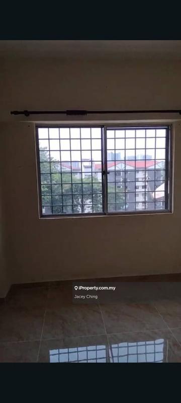 Condominium for Sale in Sri Desa by Jacey Ching - iProperty.com.my