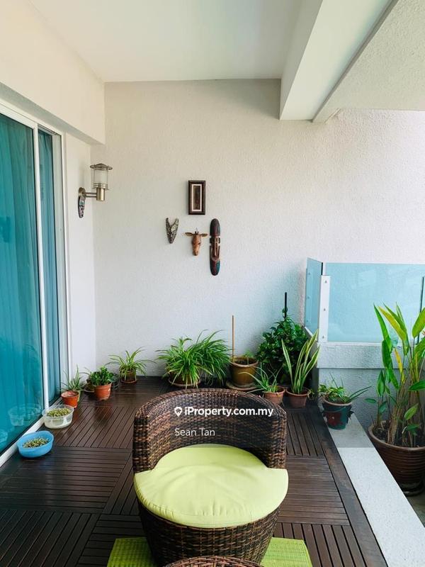 For Sale - Tiffani Kiara