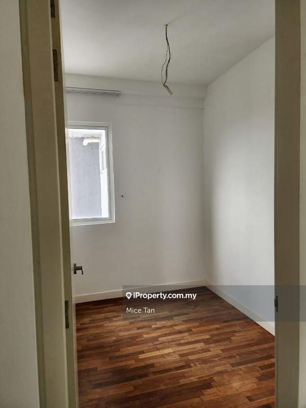 Condominium for Sale in Vina Residency (Vina Versatile Homes) by Mice Tan - iProperty.com.my