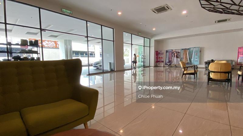Condominium for Sale in The Nest @ Genting Klang by Chloe Phuah - iProperty.com.my