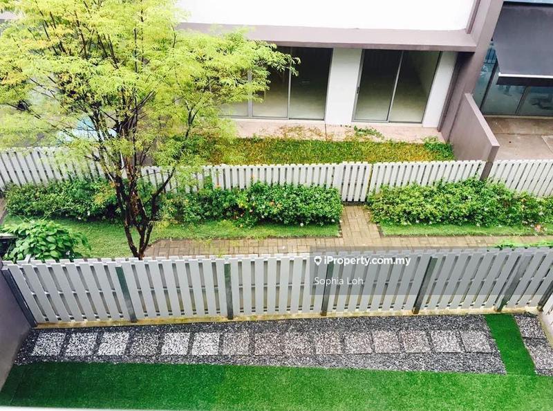 Cluster House for Sale in Sunway Eastwood, Seri Kembangan by Sophia Loh - iProperty.com.my