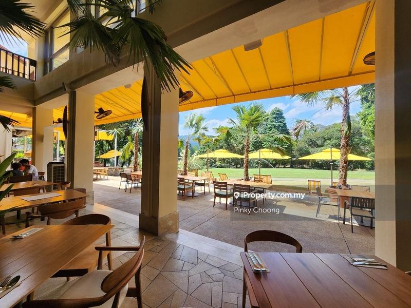 Banglo untuk Disewa di Valencia, Sungai Buloh oleh Pinky Choong - iProperty.com.my