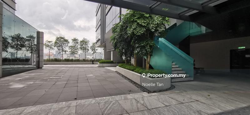 Office for Sale in Mont Kiara, Kuala Lumpur by Noelle Tan - iProperty.com.my