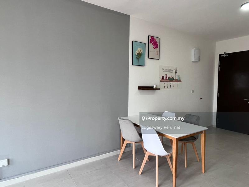 For Sale - 216 Residences