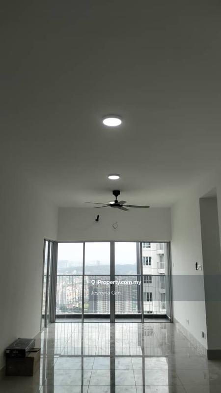 For Sale - Razak City Residences (RC Residences)