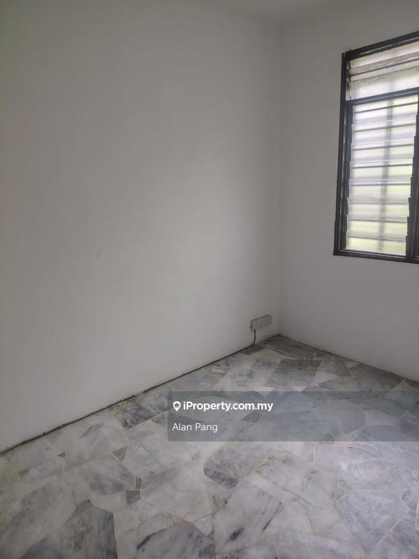 2-storey Terraced House for Rent in Pandan Perdana, Ampang by Alan Pang - iProperty.com.my