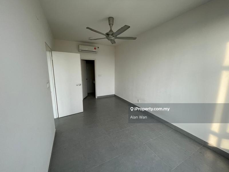 Service Residence for Sale in Kanvas SOHO by Alan Wan - iProperty.com.my