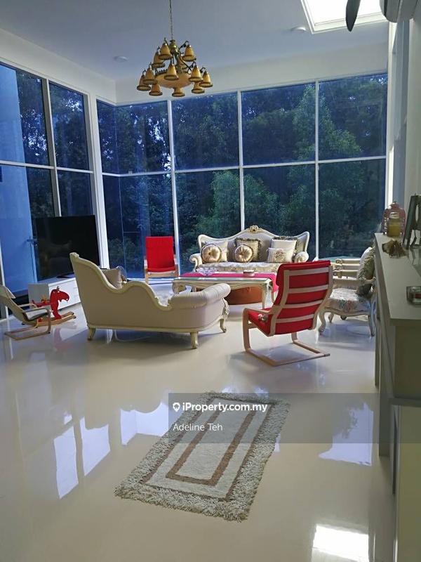 For Sale - Seringin Residences