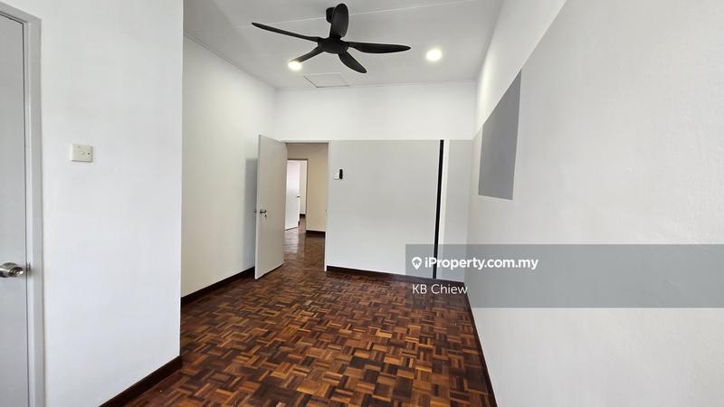 2-storey Terraced House for Sale in Bandar Utama 12, Bandar Utama by KB Chiew - iProperty.com.my