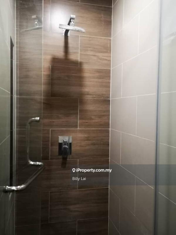 Condominium for Sale in The Reach @ Titiwangsa by Billy Lai - iProperty.com.my