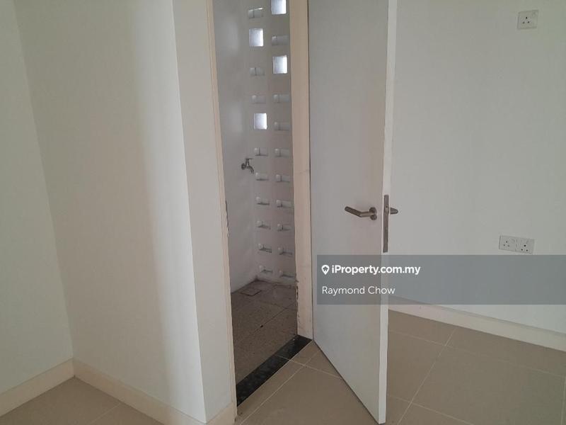 For Sale - Tijani Raja Dewa