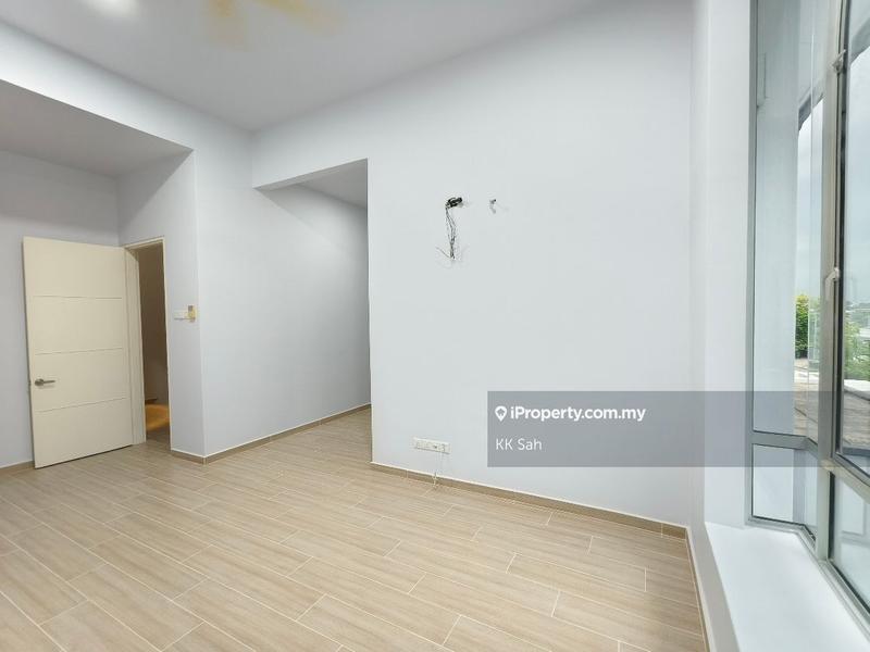 2-storey Terraced House for Sale in Tropicana Heights, Kajang by KK Sah - iProperty.com.my