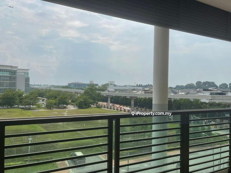 For Rent - Temasya 8