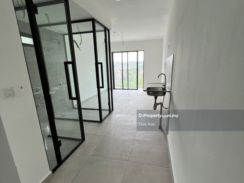 For Sale - DK Impian