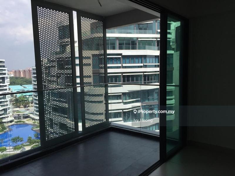 Service Residence for Sale in Verde by Ivy Heong - iProperty.com.my