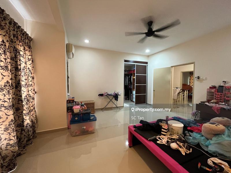 2-storey Terraced House for Sale in 8s5w7, Shah Alam by SC Tan - iProperty.com.my