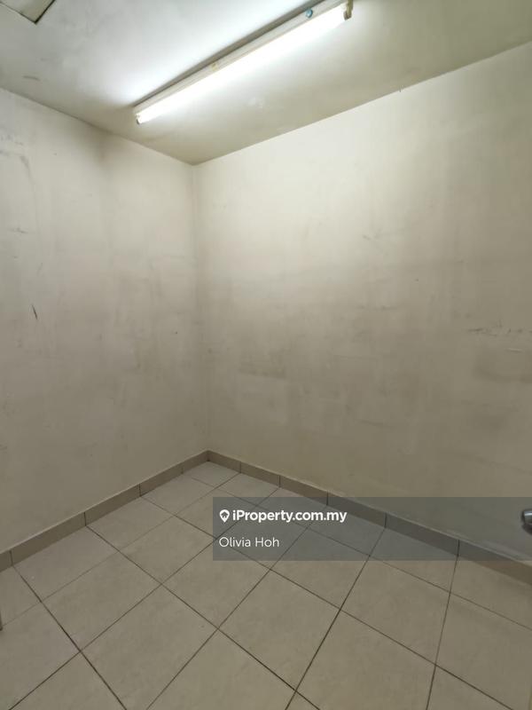 Rumah Berangkai 2 Tingkat untuk Dijual di Setia Indah, Setia Alam oleh Olivia Hoh - iProperty.com.my